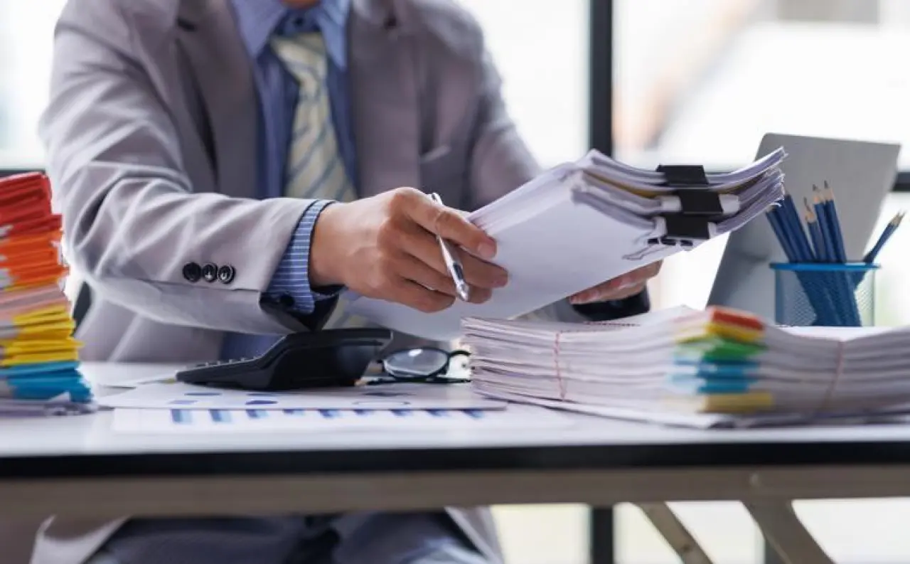 HAZİNE VE MALİYE BAKANLIĞI PERSONEL ALIMI BAŞVURU EKRANI VE SINAV TARİHİ:  456 personel alımı yapılacak! Kadro ve branşlar belli oldu.... İşte,  başvuru şartları ve koşulları - Hürriyet