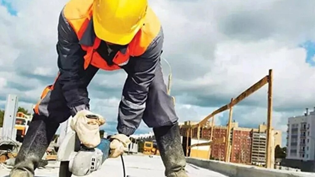 Kçp Görüşmesi: Cuma günü 14’te