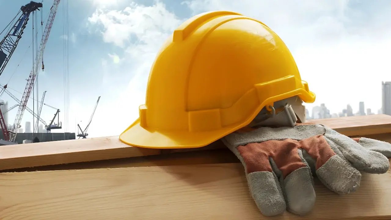 Kamu işçileri zam pazarlığında işveren yine teklif getirmedi