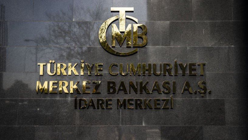 TCMB politika faizini artırdı