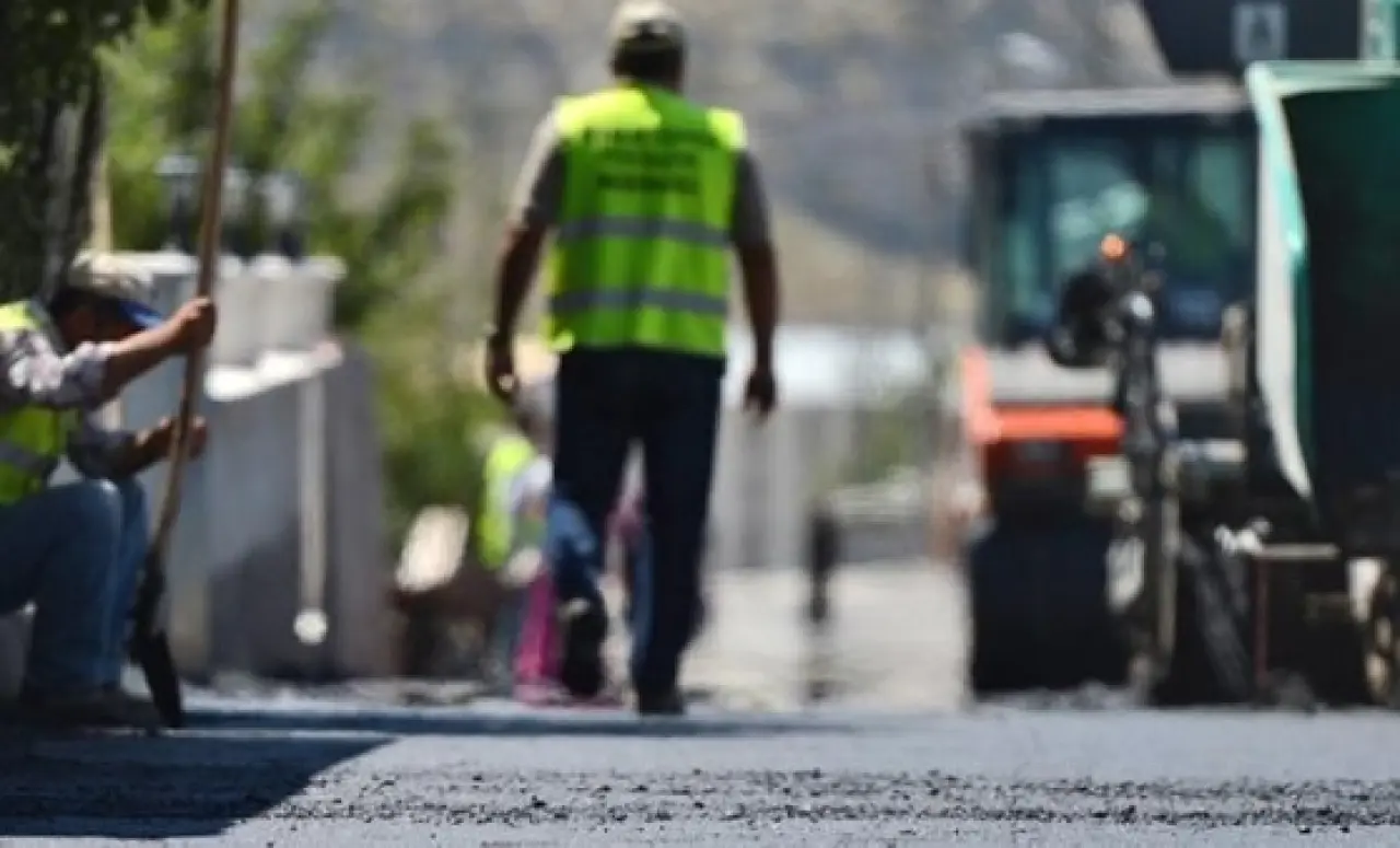 Kamu işçisi 2026 Ocak Ayında ne kadar zam alacak?