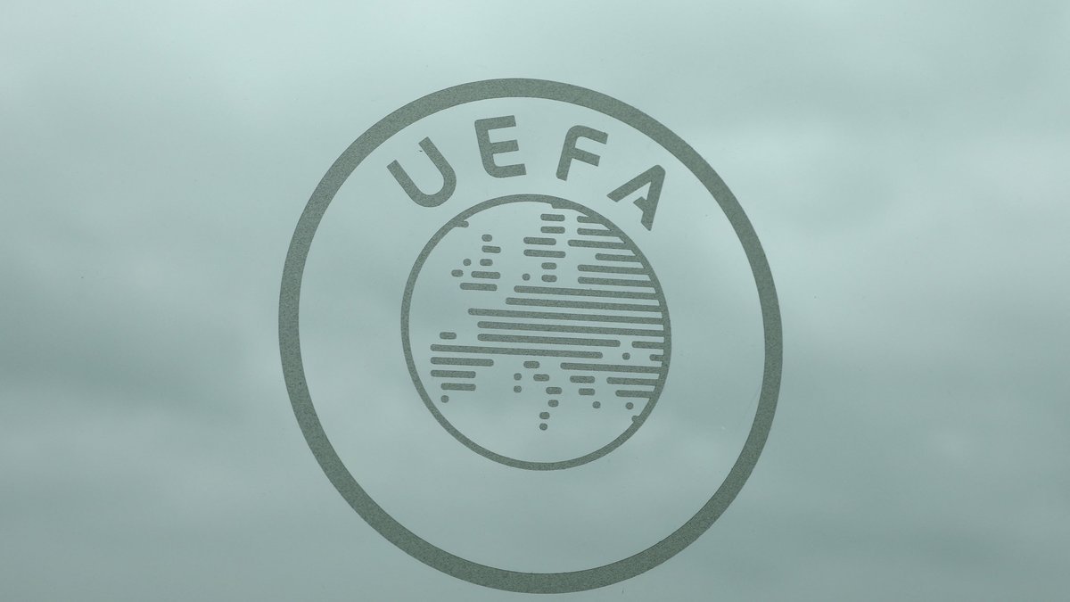 UEFA İstanbul Temsilciliği 24 Nisan’da açılacak