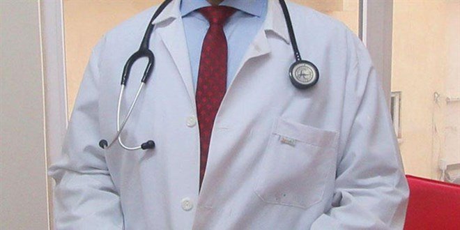 AK Parti Sağlık Politikaları İçin Geniş Katılımlı İstişare