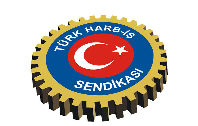 Harb-İş’te Arabulucu Toplantısı Bugün: Gözler Masada!