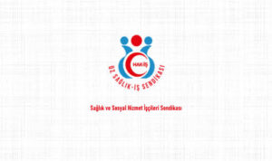 Günlük Ücret Talebi Bakan Yardımcısına İletildi