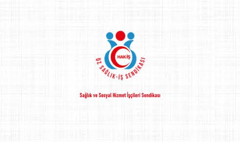 Günlük Ücret Talebi Bakan Yardımcısına İletildi