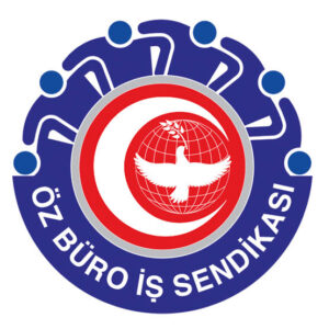 Öz Büro İş Başkanı Baki Gülbaba’dan Türk-İş’e Tepki