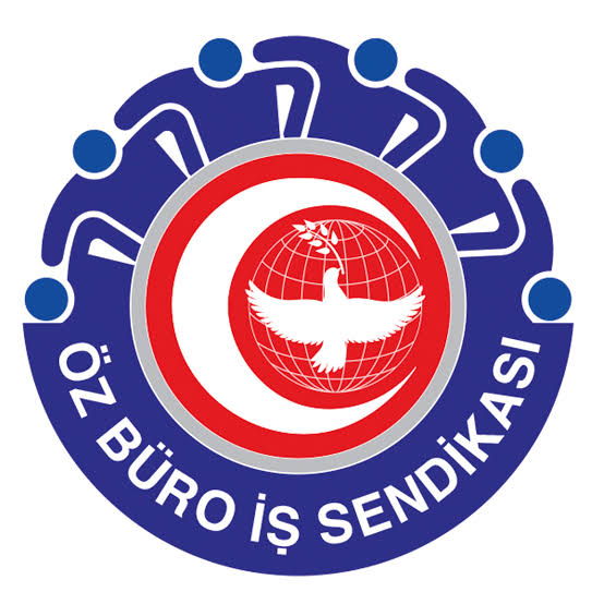 Öz Büro İş Başkanı Baki Gülbaba’dan Türk-İş’e Tepki