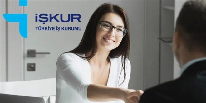 İstanbul Personel Yönetim Aş. 2 İşçi Alacak