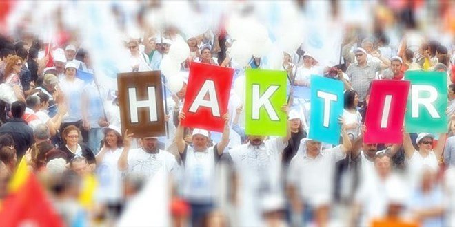 Memurların Toplu Sözleşme Görüşmesi Öncesi Önemli Gelişme