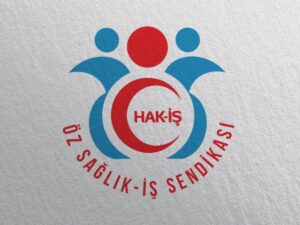 Öz Sağlık-İş’in Şeffaflık Sözleri Yine Yerine Getirilmedi: TİS Süreci Kapalı Kapılar Ardında Yürütülüyor