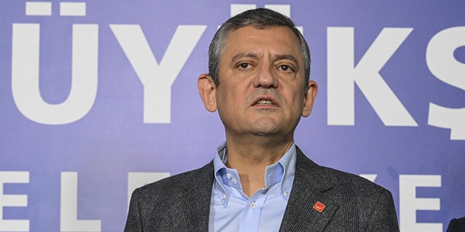 Özel: Asgari ücrete ara zam, emekçilerin hakkıdır söke söke alınmalıdır
