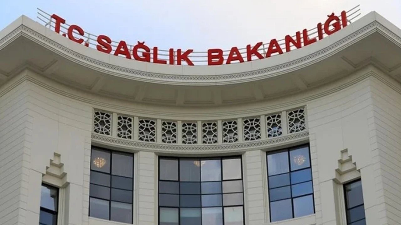 Sağlık Bakanlığı 3.658 işçi alım başvurusu başladı mı? Başvuru şartları ve branş dağılımı belli mi?