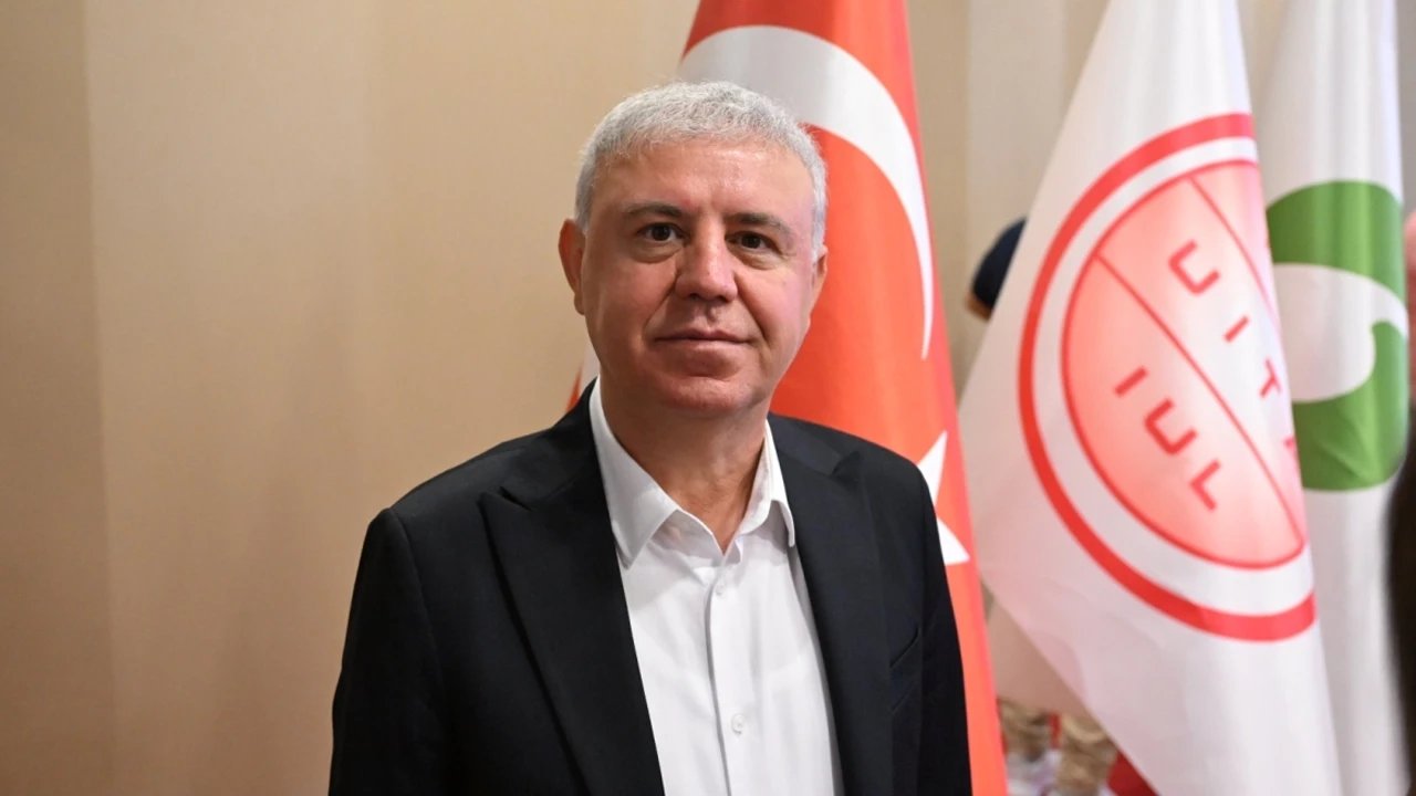 TÜRK-İŞ’ten YÖK’ün işçi ve memur ilişkisini düzenleyen karara tepki