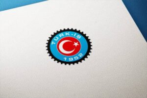 Türk-İş Pazartesi Toplanacak…