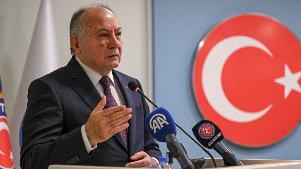 Türk-İş “Zam Teklifi Geri Çekildiğine Dair Resmi Bilgi Yok”