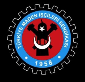 Maden-İş: Grev hakkımız elimizden alınıyor!
