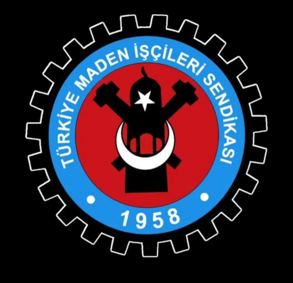 Maden-İş: Grev hakkımız elimizden alınıyor!