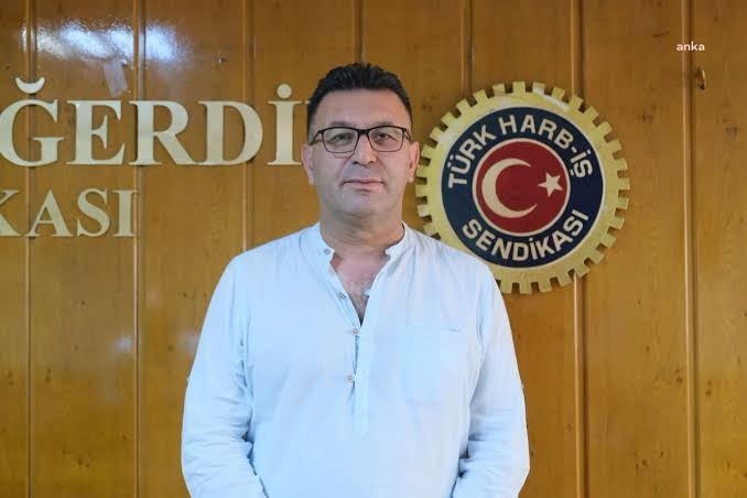 Kamu işçisinde 16,67 şaibesi: “Bu muallak dönemden işçi hesap sorar”