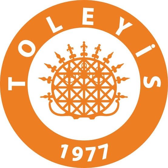 TOLEYİS’ten Grev Kararı: 8 Ağustos’ta Uygulanacak