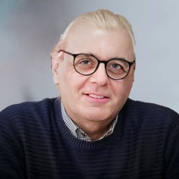 Prof. Dr. Aziz Çelik: ” Grev ertelenince, 60 gün sonra devam etmek mümkün değil”