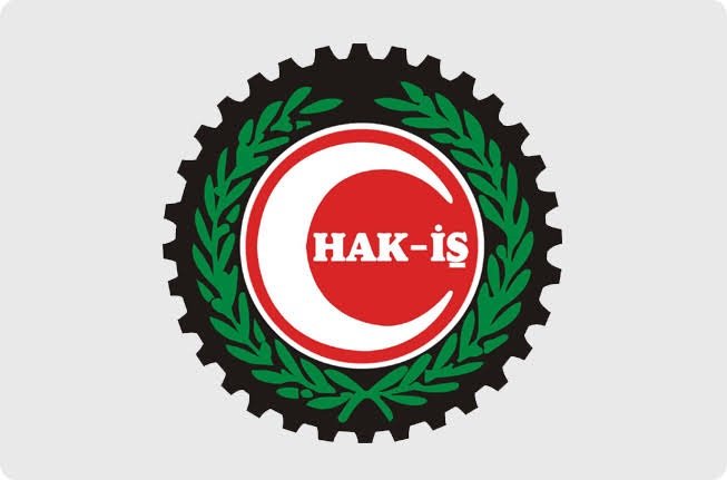 Hak-İş yarın 10.30’ da açıklama yapacak