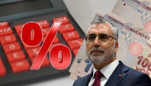 Kamu İşçileri için hükümet yeni zam teklifi verdi iddiası!