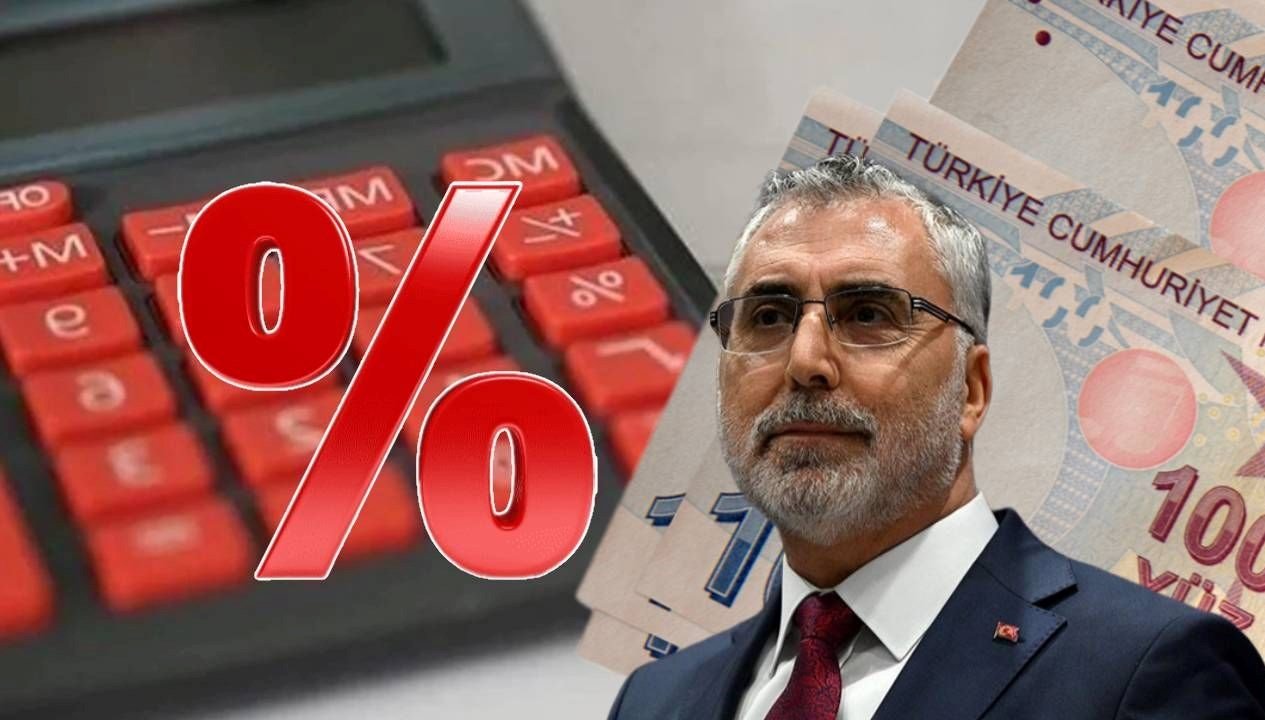 Kamu İşçileri için hükümet yeni zam teklifi verdi iddiası!