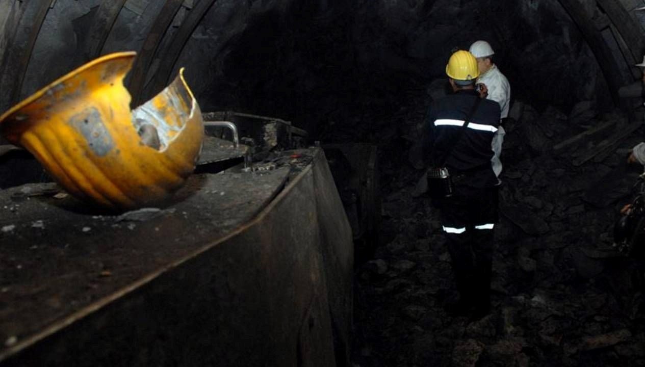 Maden-İş’in grev kararına 60 gün erteleme