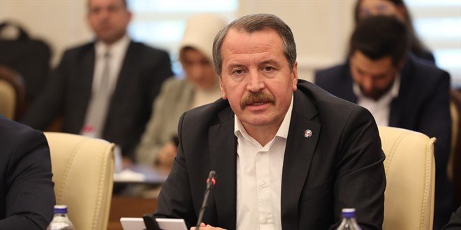 Memur-Sen’in toplu sözleşme için zam talebi belli oldu!