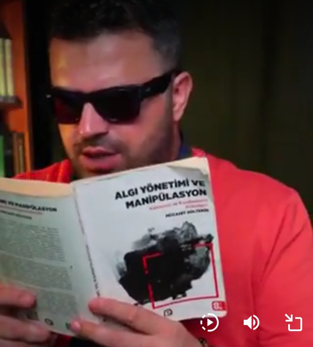 Kamu İşçilerine Yönelik Manipülatif Sözlere Karşı Video Yayımlandı