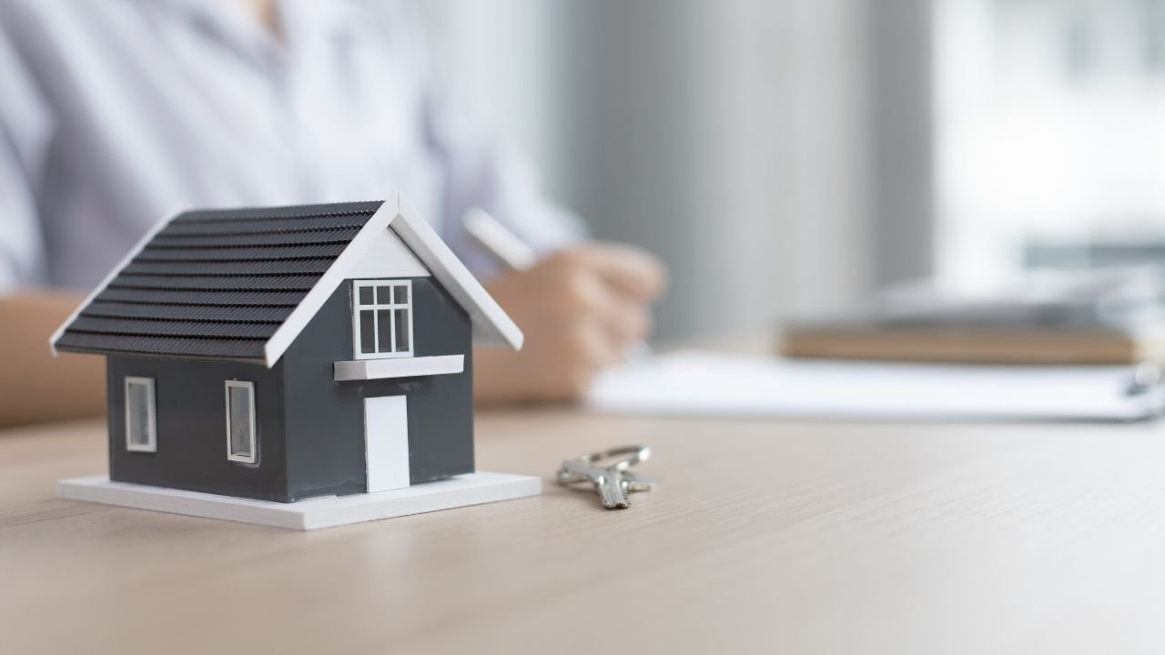 Ağustos ayı kira artış oranı belli oldu