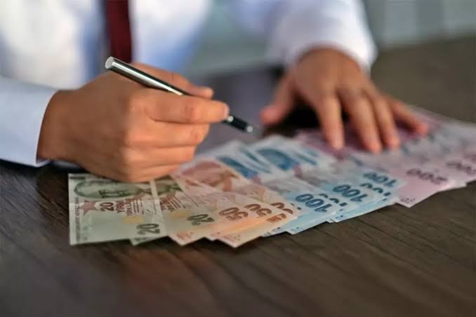 Yarın saat 12.20 de Kamu Çerçeve Protokolü’nün imzalanması  bekleniyor