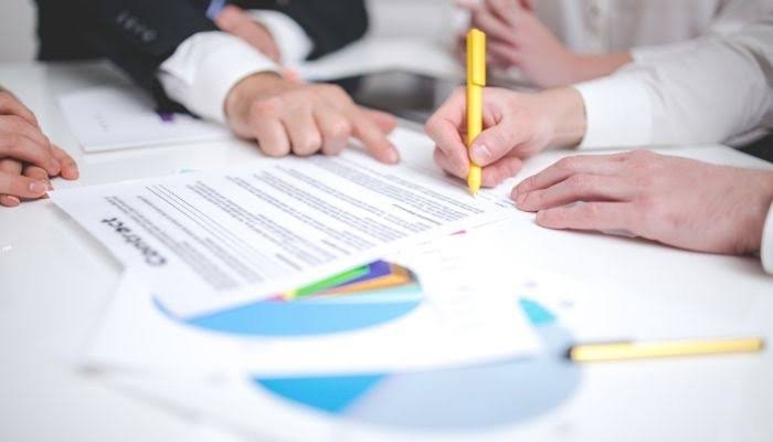 Toplu İş Sözleşmeleri imzalanıyor, peki nasıl faydalanılır?