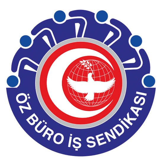 Aile Bakanlığı 10 Nolu İş Kolu Sözleşmesinde Grev  ile zaman kazanma adımı