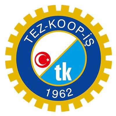 Tez-Koop Ondokuz Mayıs Üniversitesinde Toplu iş sözleşmesini imzaladı