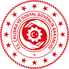 Öz Büro İş ÇSGB ile tis imzaladı