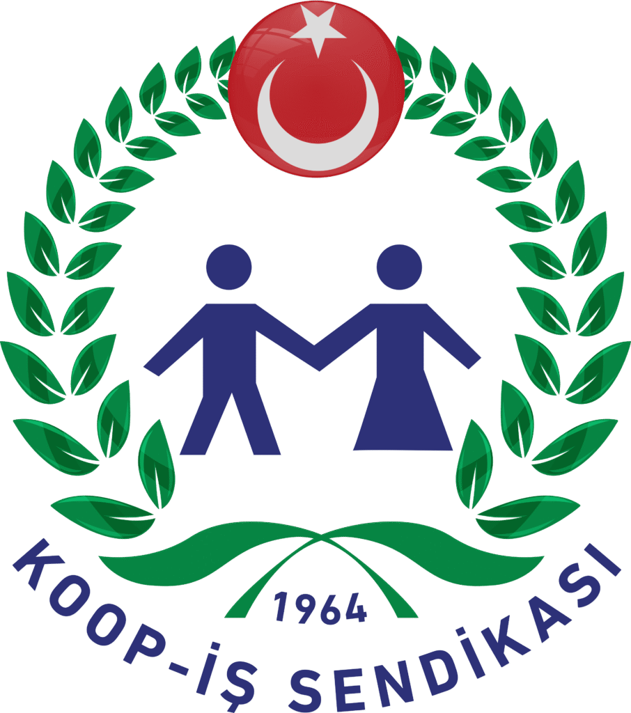 Koop-İş Adalet Bakanlığı 2025 Toplu İş Sözleşmesini imzaladı