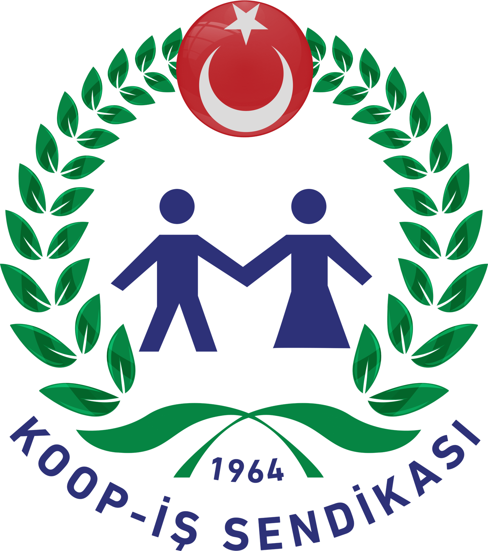 Koop-İş Adalet Bakanlığı 2025 Toplu İş Sözleşmesini imzaladı