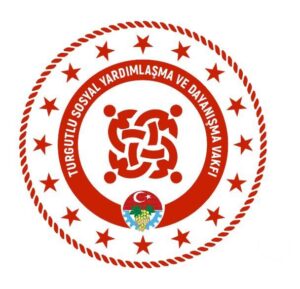 SYDV İşçileri Türkiye Genelinde Grevde: “Emeğimiz Görmezden Gelinemez!”