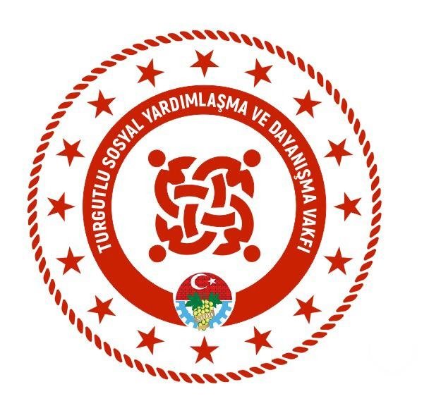 SYDV İşçileri Türkiye Genelinde Grevde: “Emeğimiz Görmezden Gelinemez!”