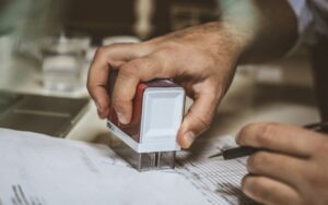 İş Göremezlik Ödeneği (Rapor Ücreti) Farkları İçin Kamu İşçilerine Uyarı