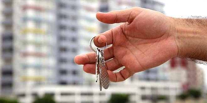 Büyükşehirlerde Kira Sorunu ve AK Parti’nin Çözüm Arayışları