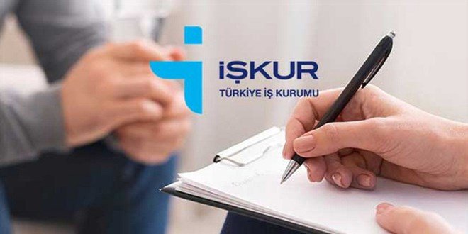 Denizli Büyükşehir Belediyesi 50 İşçi Alacak