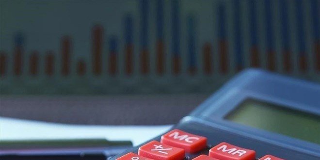 Eylül ayı hizmet üretici enflasyonu belli oldu