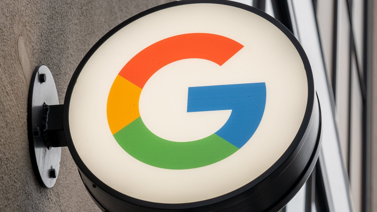 Google’dan, kuantum bilgisayarlara giden yolda dev hamle