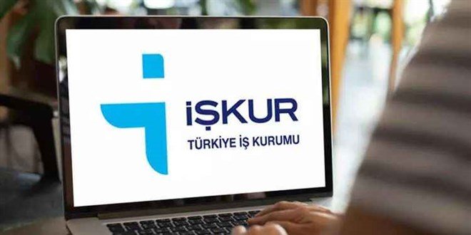 Hatay Arsuz İmar 21 İşçi Alacak