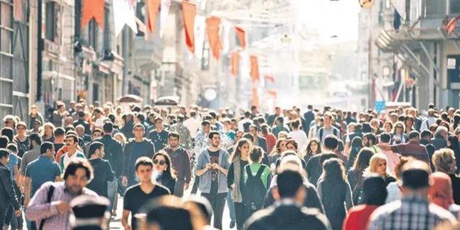 Hükümetten yeni reform hazırlığı: İstihdam seferberliği başlıyor