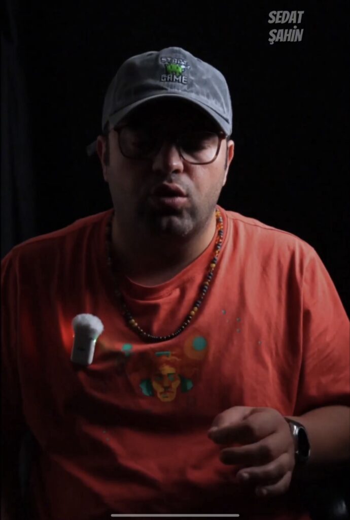 Kamu İşçisi İsyan Etti: “Olağanüstü Maaş Uçurumu” Söylemi Algı Operasyonu!