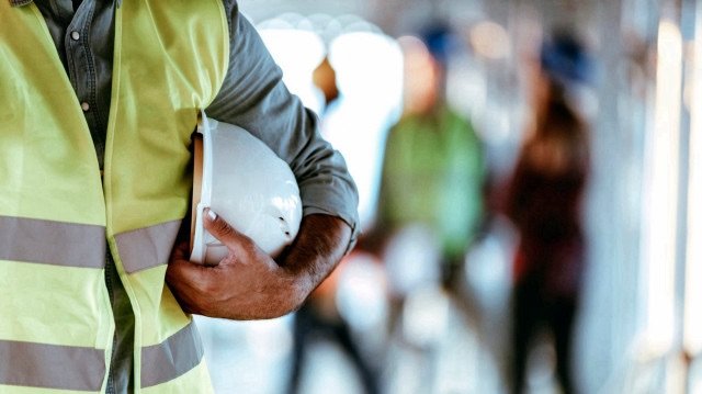 Kamu İşçisi için YHS Tuzağı!